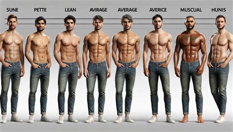 Twink vs. Twunk .